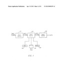 Multimedia Visual Progress Indication System diagram and image