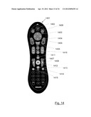 Multimedia Visual Progress Indication System diagram and image