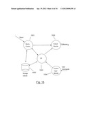 Multimedia Visual Progress Indication System diagram and image