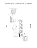 SYSTEMS AND METHODS FOR AN INTERACTIVE GRAPHICAL USER INTERFACE FOR     DEPICTING STATUS OF A CLAIM diagram and image