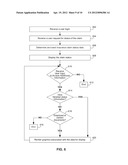 SYSTEMS AND METHODS FOR AN INTERACTIVE GRAPHICAL USER INTERFACE FOR     DEPICTING STATUS OF A CLAIM diagram and image