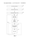 SYSTEMS AND METHODS FOR AN INTERACTIVE GRAPHICAL USER INTERFACE FOR     DEPICTING STATUS OF A CLAIM diagram and image