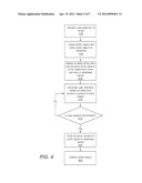 Integration Of Static And Dynamic Data For Database Entities and The     Unified Presentation Thereof diagram and image