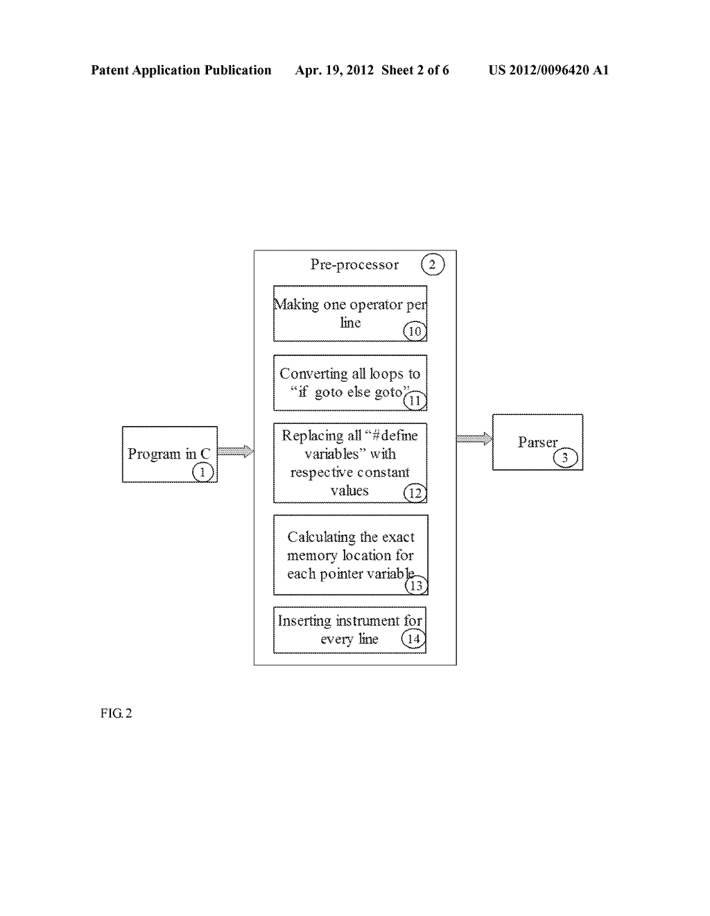 INTELLIGENT ARCHITECTURE CREATOR - diagram, schematic, and image 03