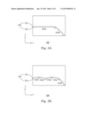 RE-ROUTING METHOD FOR CIRCUIT DIAGRAM diagram and image