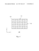 RE-ROUTING METHOD FOR CIRCUIT DIAGRAM diagram and image