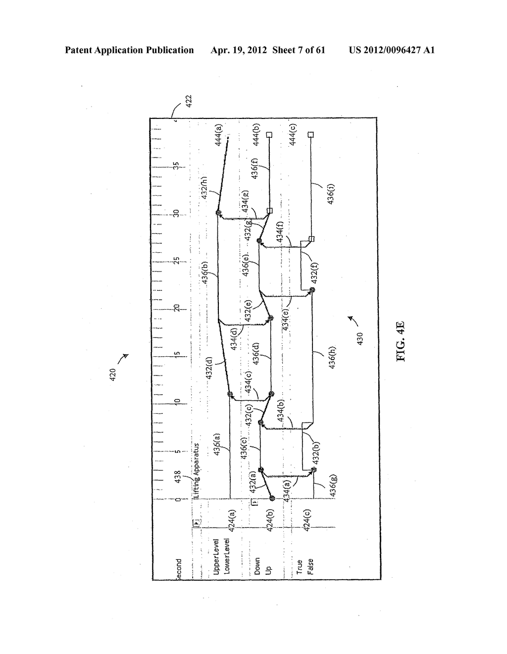 SPLIT AND MERGE SEQUENCE DESCRIPTION - diagram, schematic, and image 08