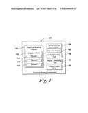 TRACEABILITY IN A MODELING ENVIRONMENT diagram and image