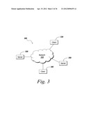 TRACEABILITY IN A MODELING ENVIRONMENT diagram and image