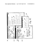 TRACEABILITY IN A MODELING ENVIRONMENT diagram and image