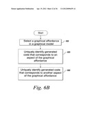 TRACEABILITY IN A MODELING ENVIRONMENT diagram and image