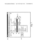 TRACEABILITY IN A MODELING ENVIRONMENT diagram and image