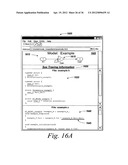 TRACEABILITY IN A MODELING ENVIRONMENT diagram and image