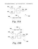 TRACEABILITY IN A MODELING ENVIRONMENT diagram and image