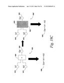 TRACEABILITY IN A MODELING ENVIRONMENT diagram and image