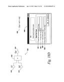 TRACEABILITY IN A MODELING ENVIRONMENT diagram and image