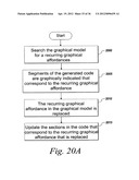 TRACEABILITY IN A MODELING ENVIRONMENT diagram and image