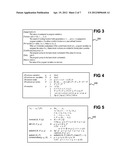 Modular and/or demand-driven string analysis of a computer program diagram and image