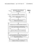 Modular and/or demand-driven string analysis of a computer program diagram and image