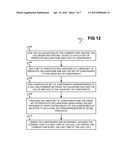 Modular and/or demand-driven string analysis of a computer program diagram and image