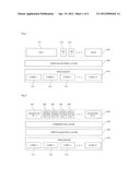 DYNAMIC VIRTUALIZATION TECHNIQUE FOR MULTICORE PROCESSOR SYSTEM diagram and image