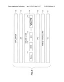 INFORMATION PROCESSING APPARATUS, INFORMATION PROCESSING METHOD, AND     STORAGE MEDIUM diagram and image