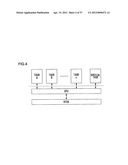 VIRTUAL QUEUE PROCESSING CIRCUIT AND TASK PROCESSOR diagram and image