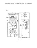 VIRTUAL QUEUE PROCESSING CIRCUIT AND TASK PROCESSOR diagram and image