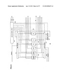 VIRTUAL QUEUE PROCESSING CIRCUIT AND TASK PROCESSOR diagram and image