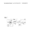 VIRTUAL QUEUE PROCESSING CIRCUIT AND TASK PROCESSOR diagram and image