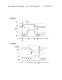 VIRTUAL QUEUE PROCESSING CIRCUIT AND TASK PROCESSOR diagram and image