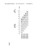 VIRTUAL QUEUE PROCESSING CIRCUIT AND TASK PROCESSOR diagram and image