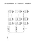 VIRTUAL QUEUE PROCESSING CIRCUIT AND TASK PROCESSOR diagram and image