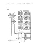 VIRTUAL QUEUE PROCESSING CIRCUIT AND TASK PROCESSOR diagram and image