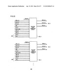 VIRTUAL QUEUE PROCESSING CIRCUIT AND TASK PROCESSOR diagram and image