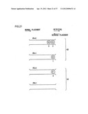 VIRTUAL QUEUE PROCESSING CIRCUIT AND TASK PROCESSOR diagram and image