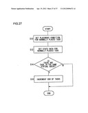 VIRTUAL QUEUE PROCESSING CIRCUIT AND TASK PROCESSOR diagram and image