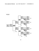 VIRTUAL QUEUE PROCESSING CIRCUIT AND TASK PROCESSOR diagram and image