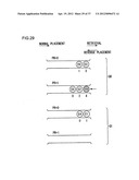 VIRTUAL QUEUE PROCESSING CIRCUIT AND TASK PROCESSOR diagram and image