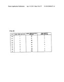 VIRTUAL QUEUE PROCESSING CIRCUIT AND TASK PROCESSOR diagram and image