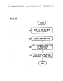 VIRTUAL QUEUE PROCESSING CIRCUIT AND TASK PROCESSOR diagram and image