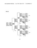 VIRTUAL QUEUE PROCESSING CIRCUIT AND TASK PROCESSOR diagram and image