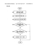 VIRTUAL QUEUE PROCESSING CIRCUIT AND TASK PROCESSOR diagram and image