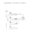 VIRTUAL QUEUE PROCESSING CIRCUIT AND TASK PROCESSOR diagram and image