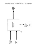 METHOD AND SYSTEM FOR MANAGING TELEVISION ADVERTS IN TIME SHIFTED     BROADCAST CONTENT diagram and image