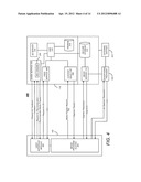 PROCESSING WORKFLOW FOR RECOMMENDING MEDIA PROGRAMS diagram and image