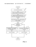 PROCESSING WORKFLOW FOR RECOMMENDING MEDIA PROGRAMS diagram and image