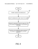 PROCESSING WORKFLOW FOR RECOMMENDING MEDIA PROGRAMS diagram and image