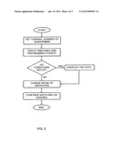 TV SYSTEM FOR DISPLAYING TV BROADCASTS SIGNAL AND INTERNET SIGNAL diagram and image