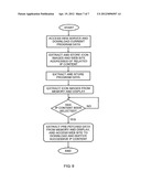 TV SYSTEM FOR DISPLAYING TV BROADCASTS SIGNAL AND INTERNET SIGNAL diagram and image